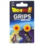 FR-TEC Grips para Joy-Con Dragon Ball Super 1 Star